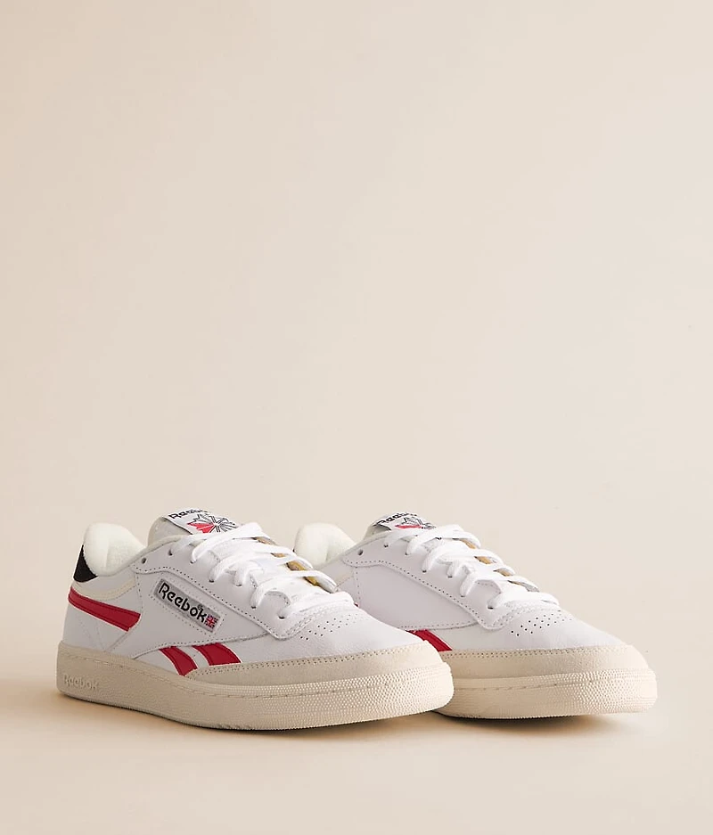 Club C Revenge Leather Sneaker