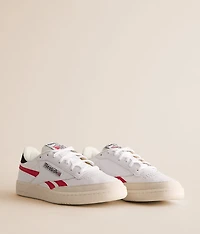 Club C Revenge Leather Sneaker