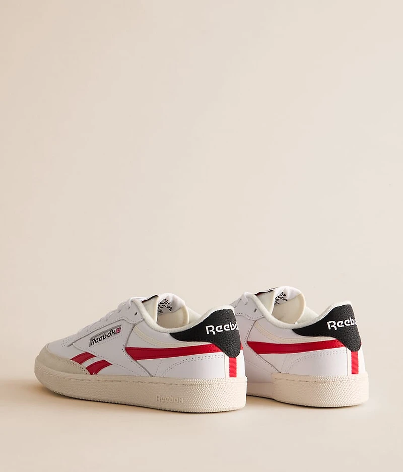 Club C Revenge Leather Sneaker