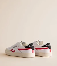 Club C Revenge Leather Sneaker