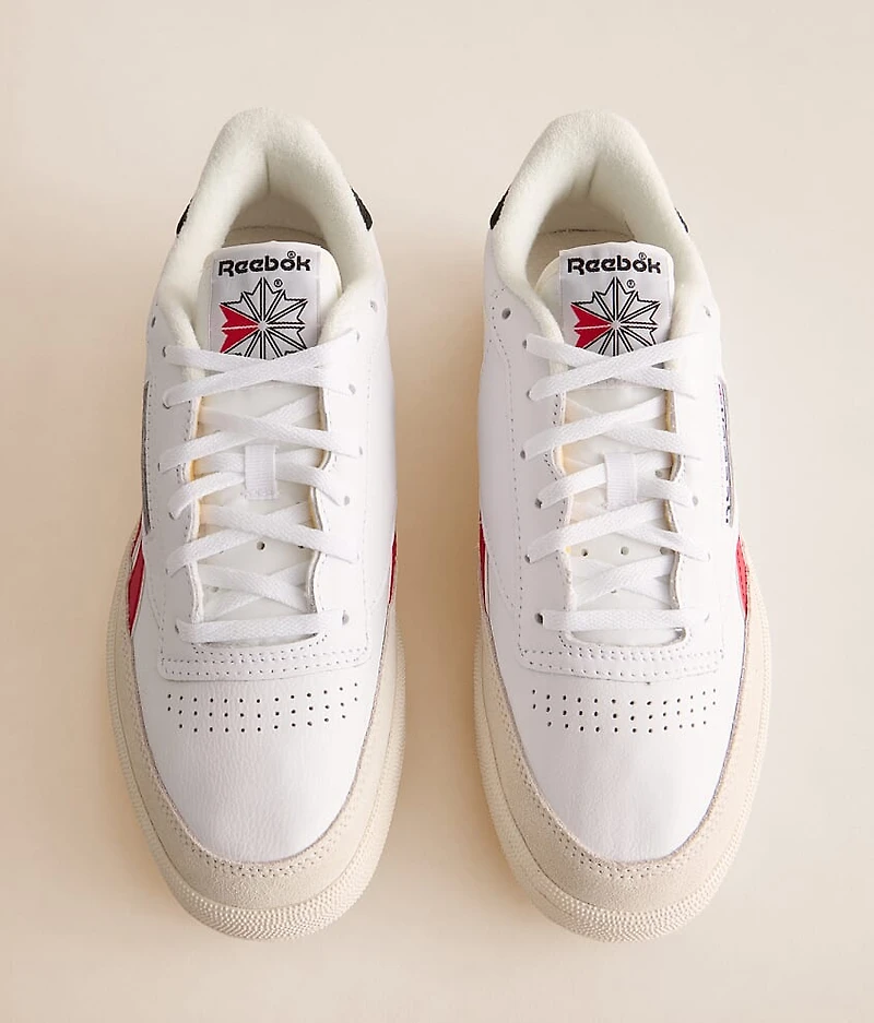 Club C Revenge Leather Sneaker