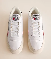 Club C Revenge Leather Sneaker
