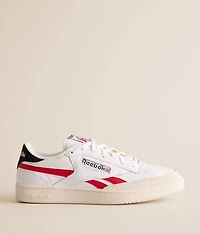 Club C Revenge Leather Sneaker
