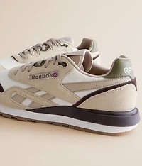 Classic 89 Leather Sneaker