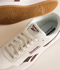 Court Advance Leather Sneaker