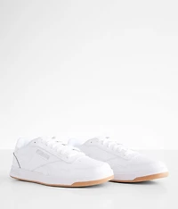Court Advance Leather Sneaker