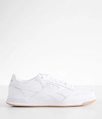 Court Advance Leather Sneaker