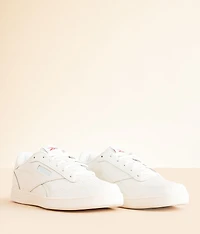 Court Advance Leather Sneaker