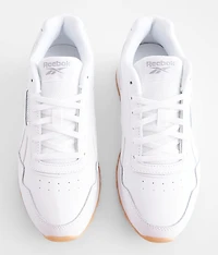 Glide Leather Sneaker