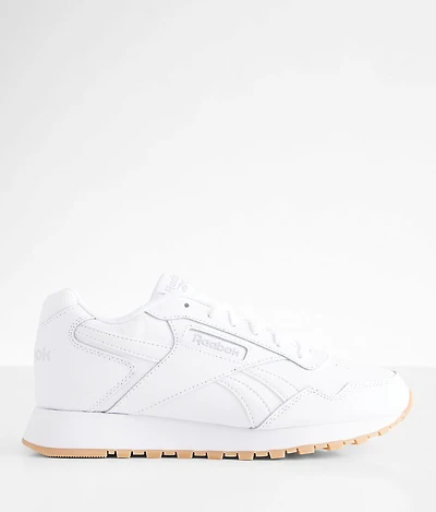 Glide Leather Sneaker