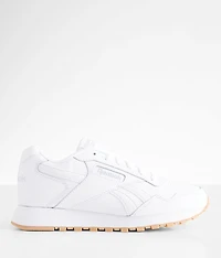 Glide Leather Sneaker