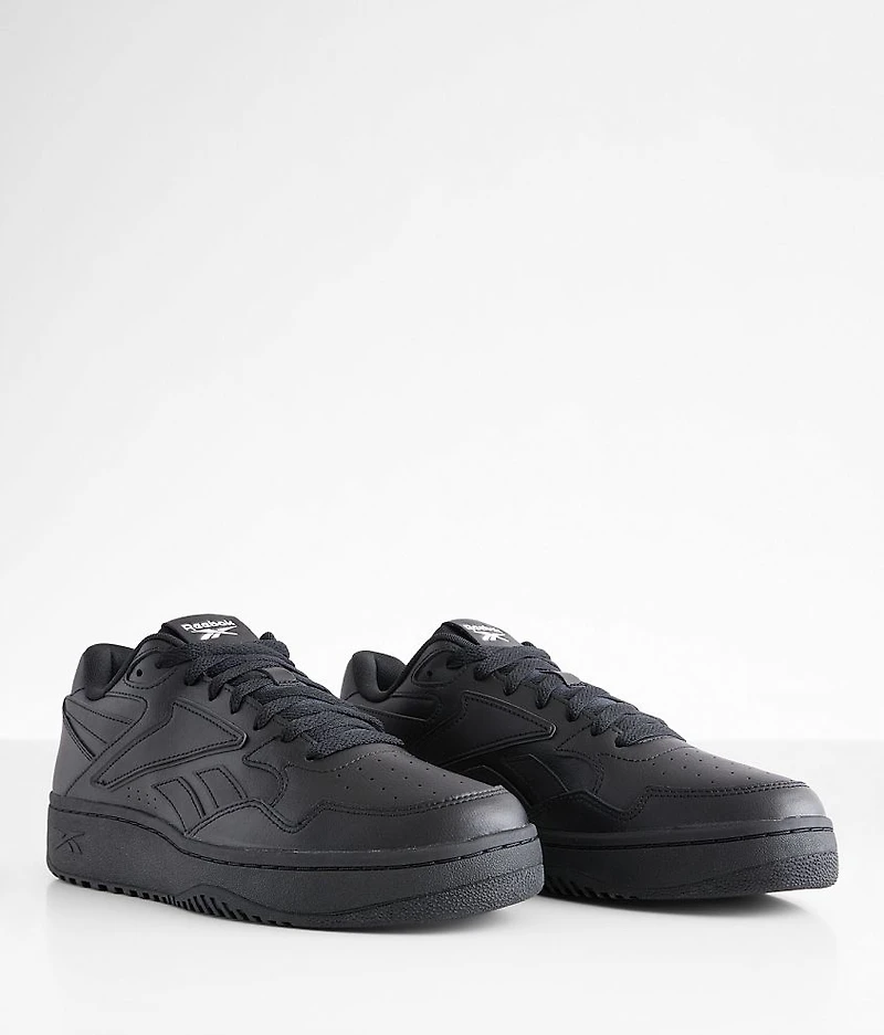 ATR Chill Leather Sneaker
