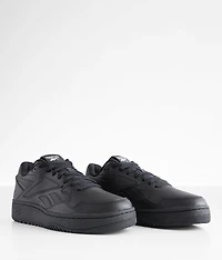 ATR Chill Leather Sneaker