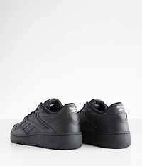 ATR Chill Leather Sneaker