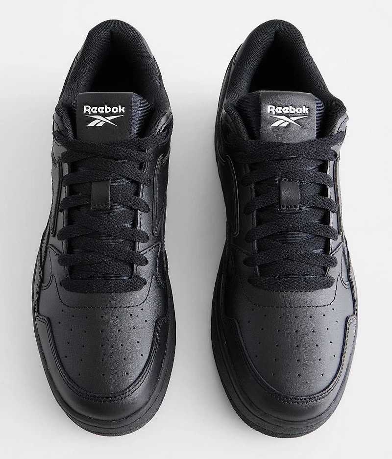 ATR Chill Leather Sneaker