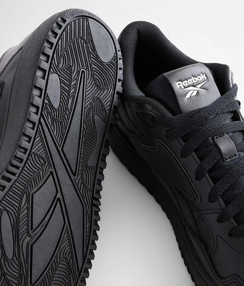 ATR Chill Leather Sneaker