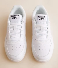 Boys - Court Advance Leather Sneaker