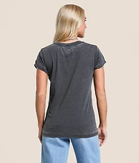 Lynyrd Skynyrd Band T-Shirt