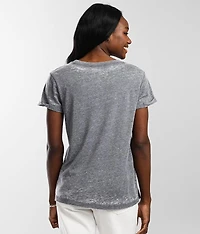 Leinenkugel® T-Shirt