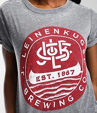 Leinenkugel® T-Shirt