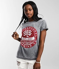 Leinenkugel® T-Shirt