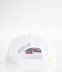 June Trucker Hat