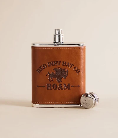 Roam Eau de Parfum