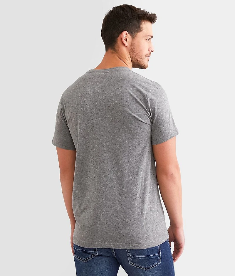 Rise N Shine T-Shirt