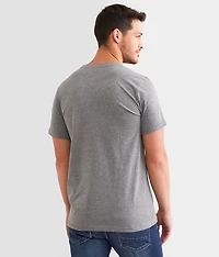Rise N Shine T-Shirt