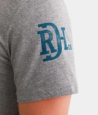 Rise N Shine T-Shirt