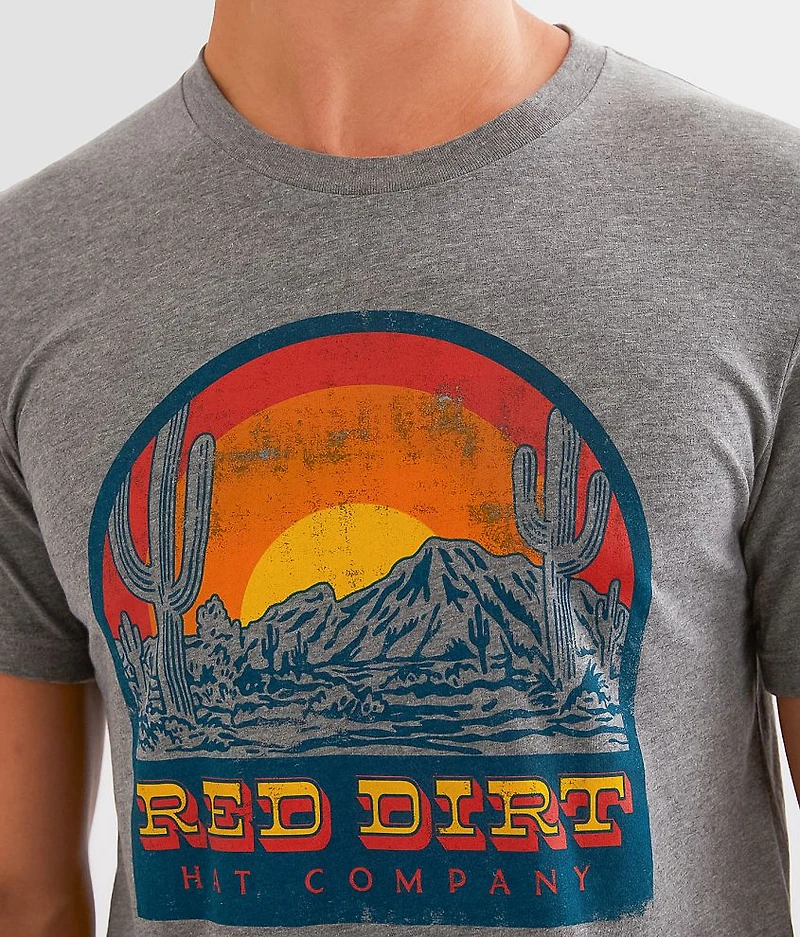 Rise N Shine T-Shirt
