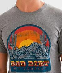 Rise N Shine T-Shirt