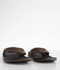 Cushion Lux Flip