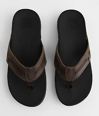 Cushion Lux Flip