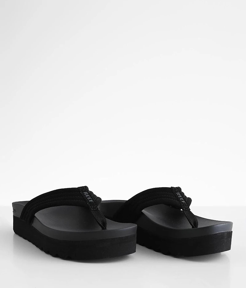 Cushion Shea HI Sandal
