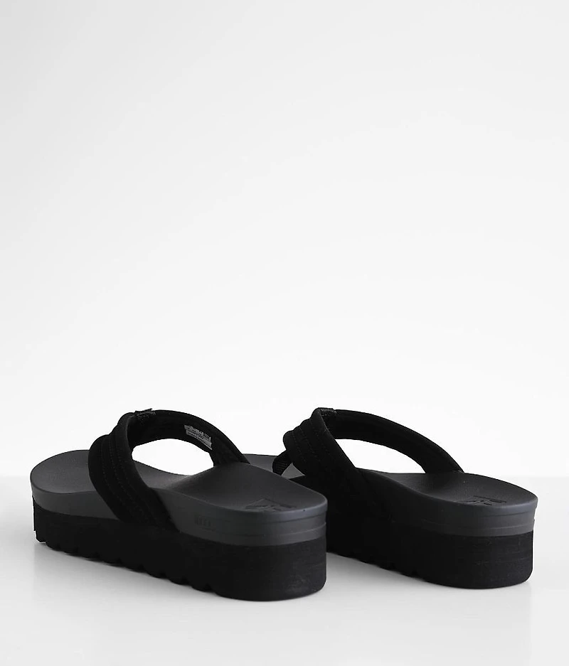 Cushion Shea HI Sandal