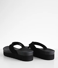 Cushion Shea HI Sandal