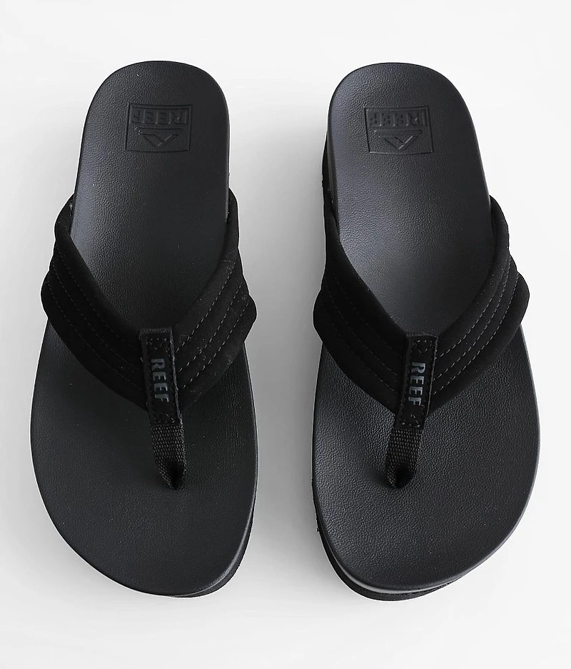 Cushion Shea HI Sandal