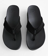 Cushion Shea HI Sandal