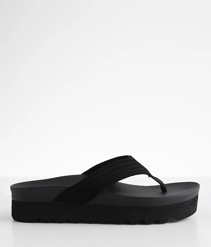 Cushion Shea HI Sandal