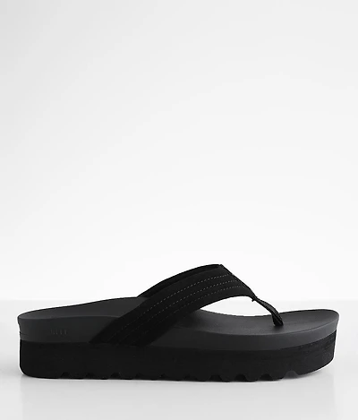 Cushion Shea HI Sandal