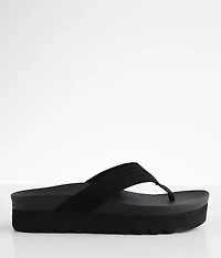 Cushion Shea HI Sandal