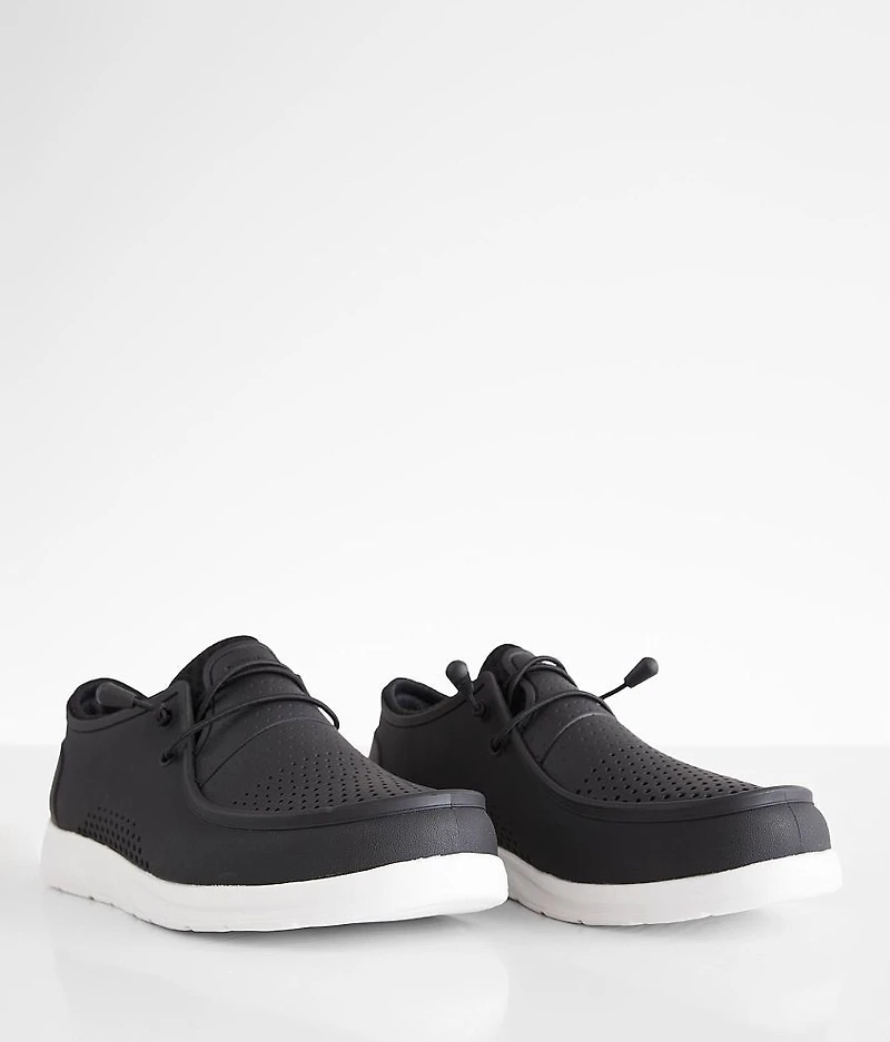 Water Coast Shoe