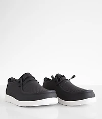 Water Coast Shoe