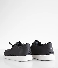 Water Coast Shoe