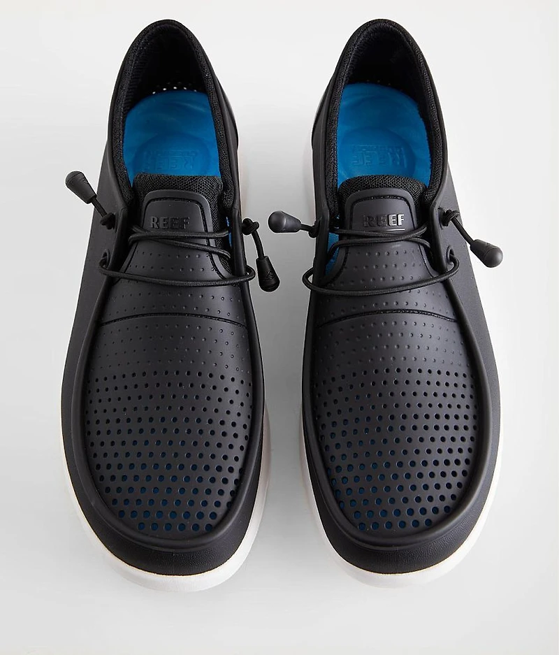Water Coast Shoe