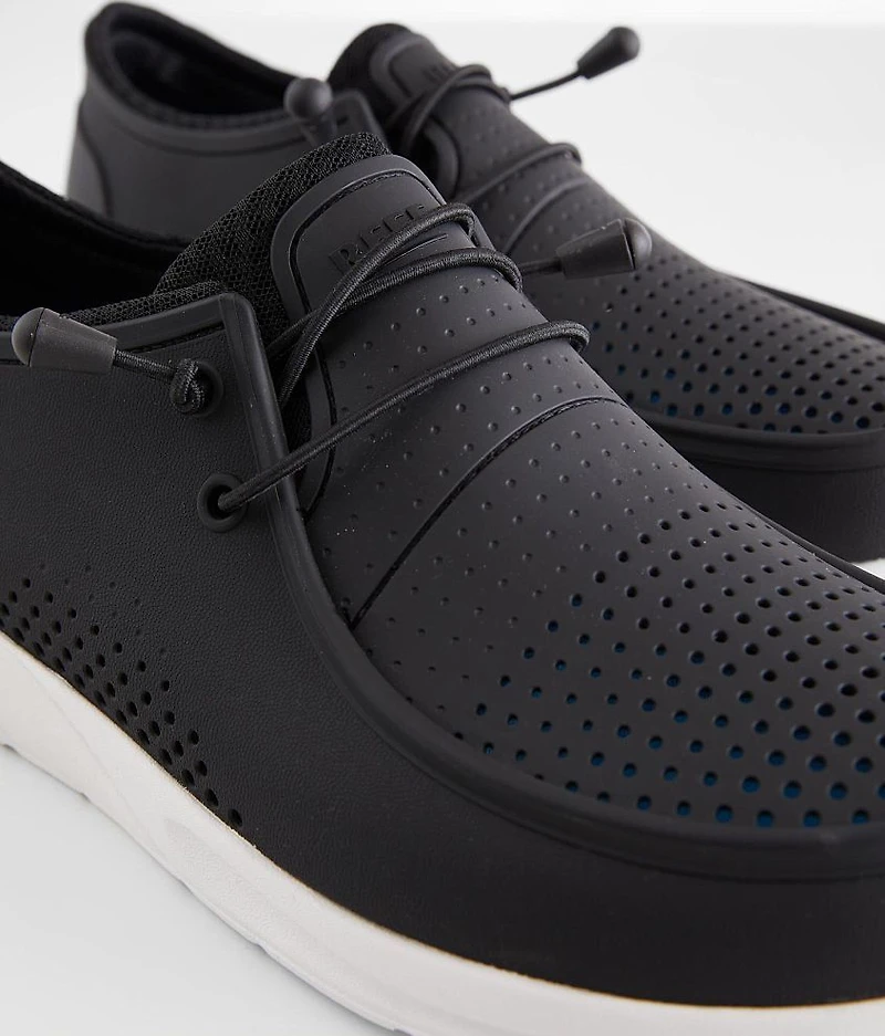 Water Coast Shoe