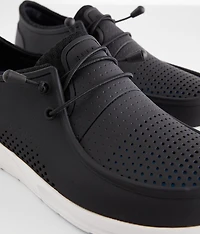 Water Coast Shoe