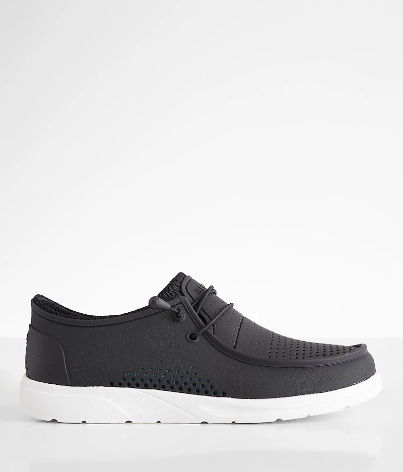 Water Coast Shoe