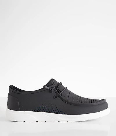 Water Coast Shoe